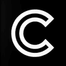 CineVault